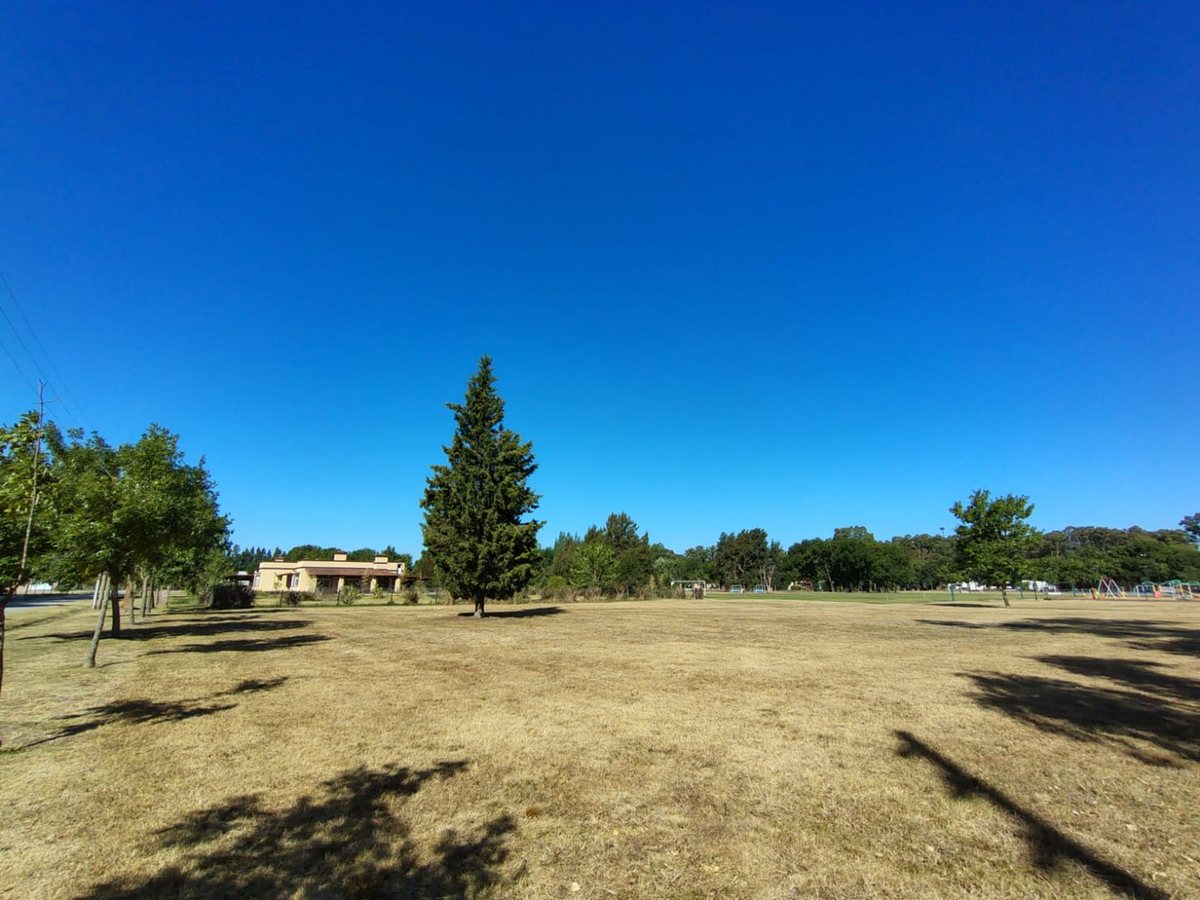Lote en Venta en San Vicente, G.B.A. Zona Sur