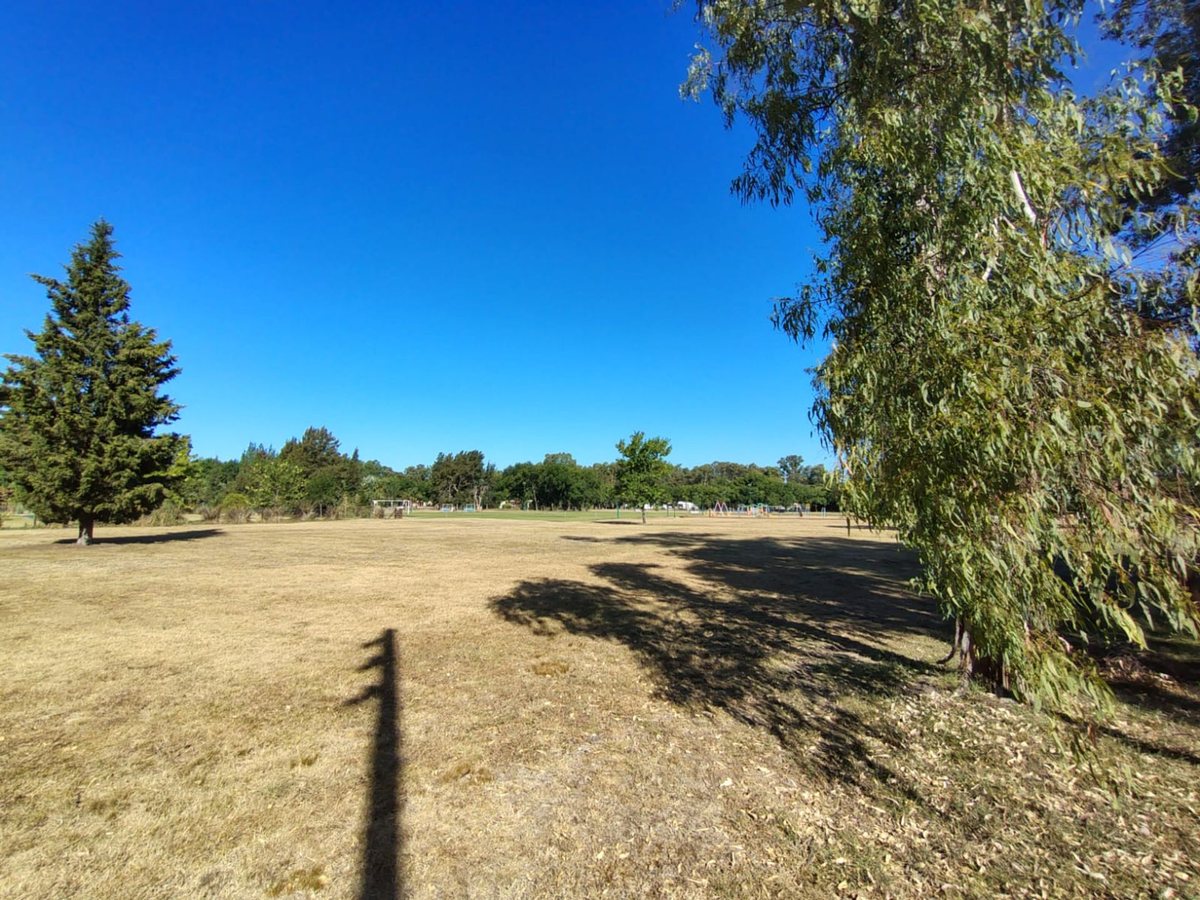 Lote en Venta en San Vicente, G.B.A. Zona Sur