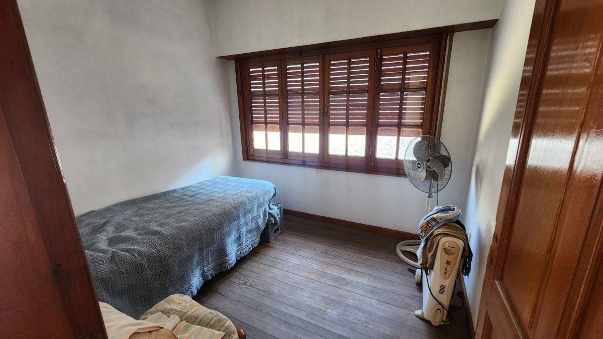 Casa en Venta en La Plata, G.B.A. Zona Sur