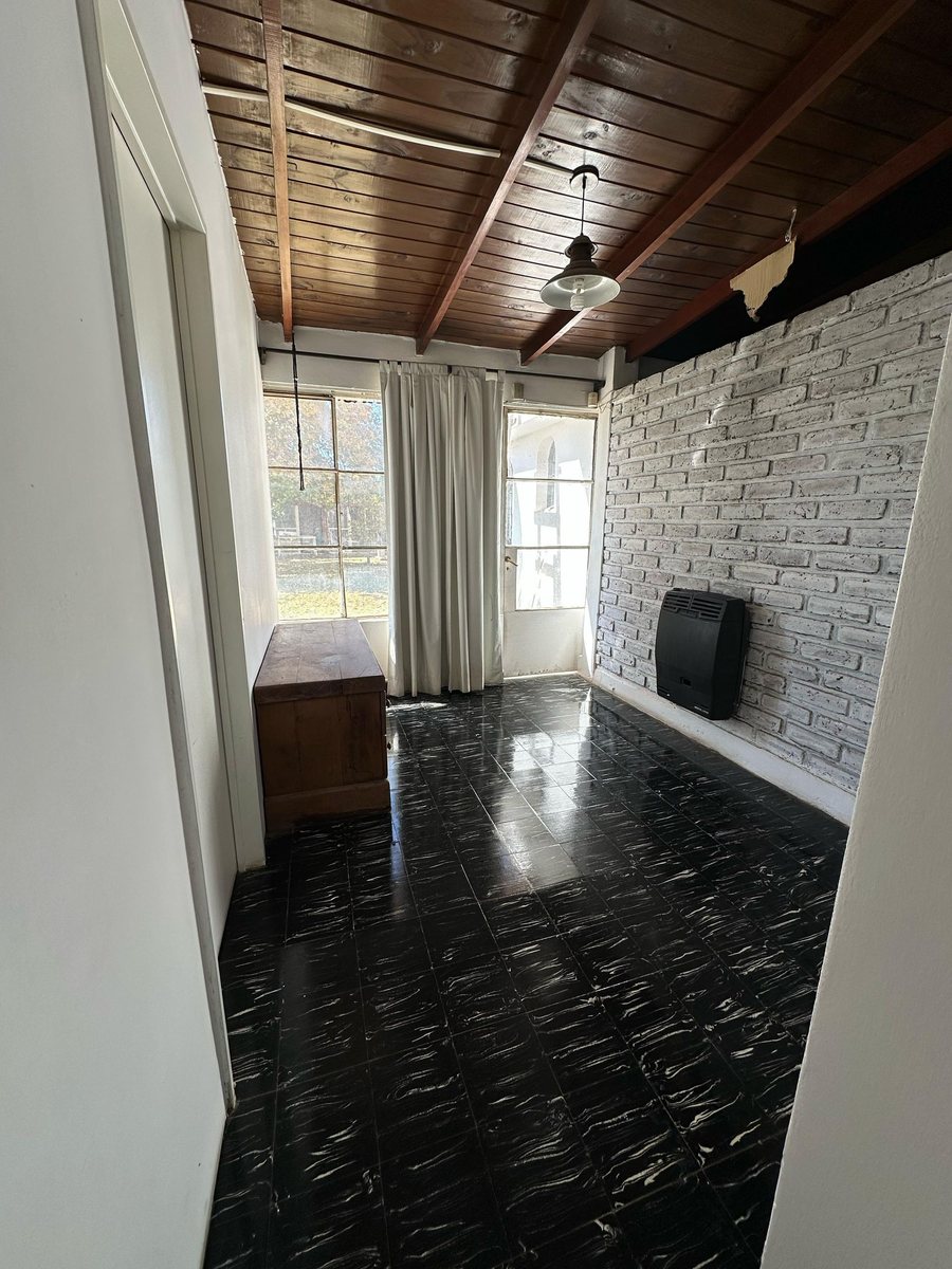 Casa en Venta en Godoy Cruz, Mendoza