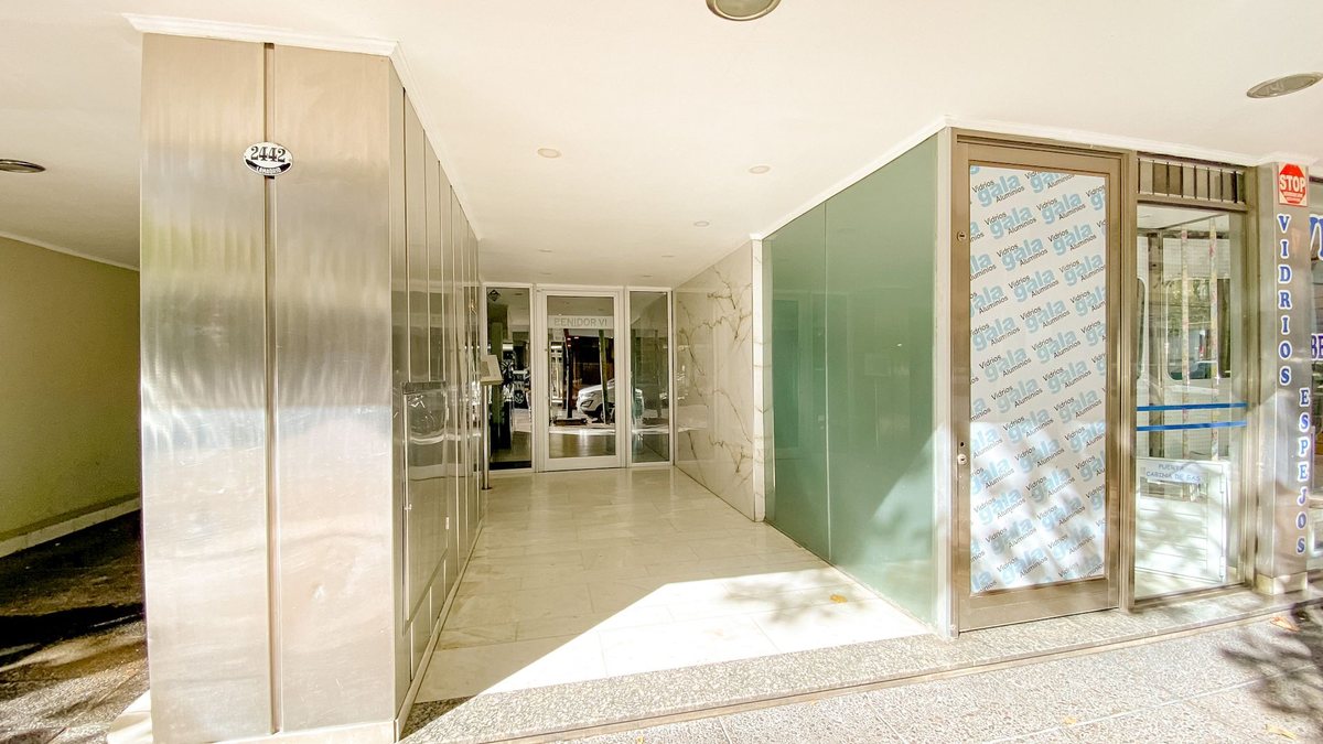 Departamento en Venta en Mar del Plata, Buenos Aires Interior