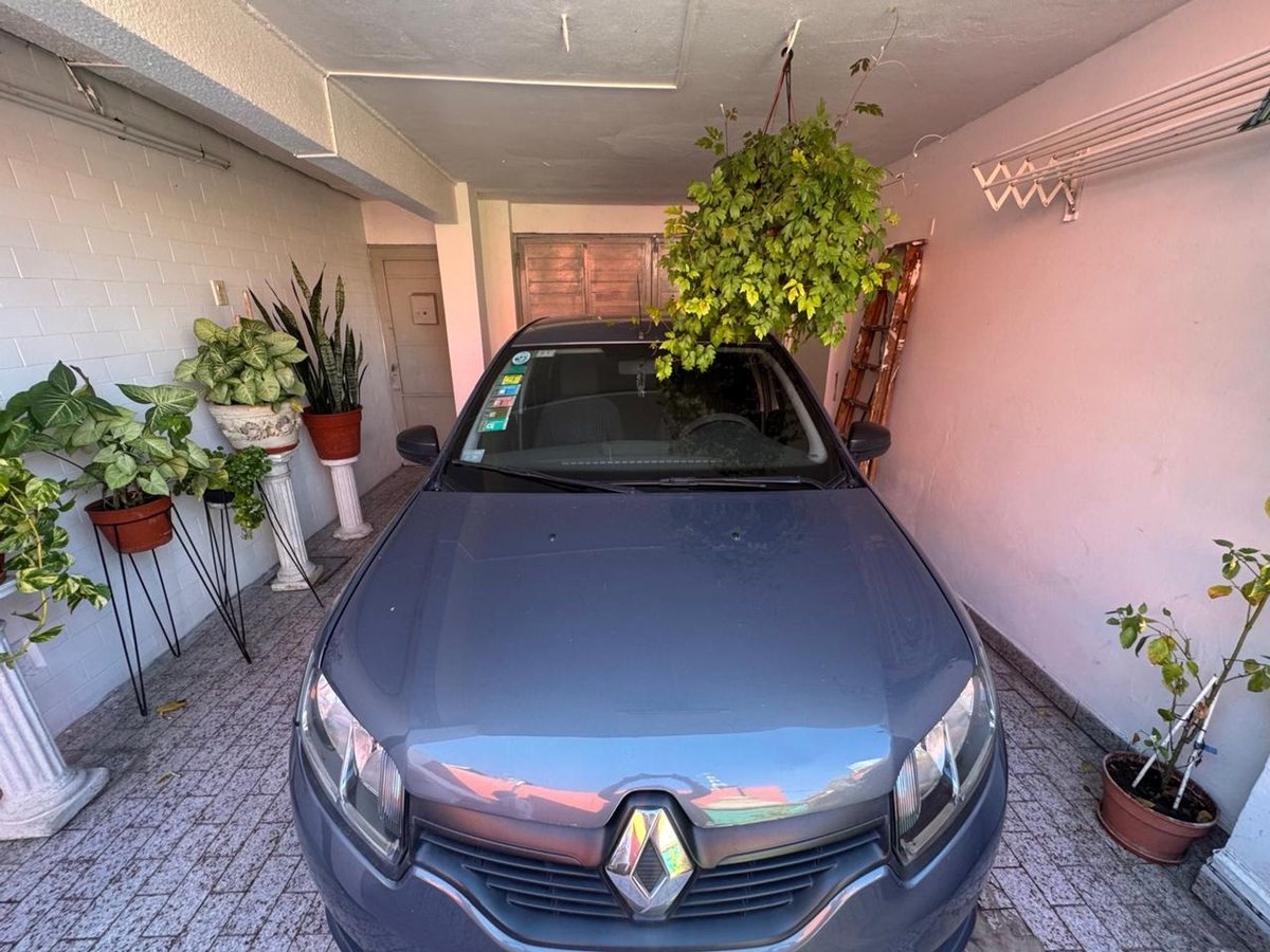 P H en Venta en Berazategui, G.B.A. Zona Sur
