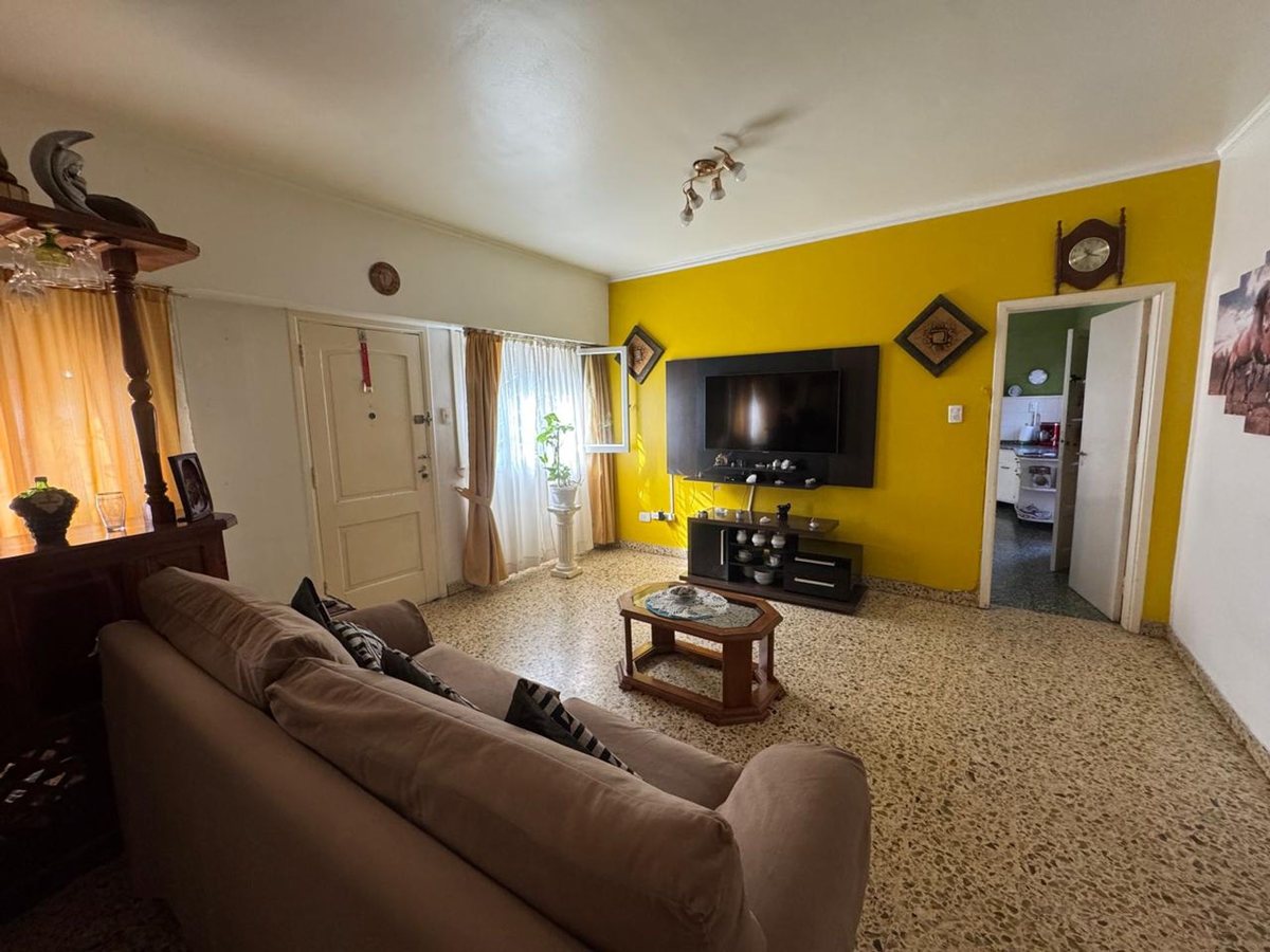 P H en Venta en Berazategui, G.B.A. Zona Sur