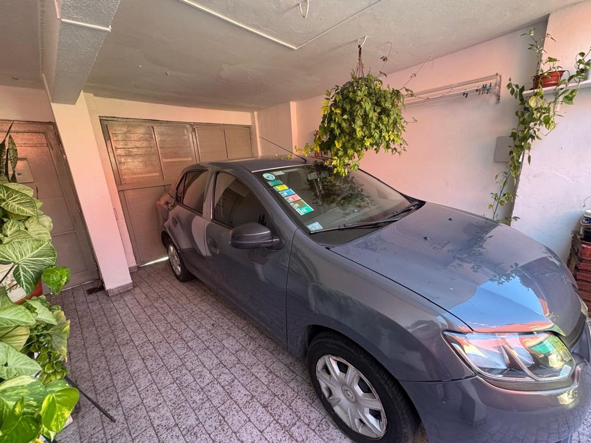 P H en Venta en Berazategui, G.B.A. Zona Sur