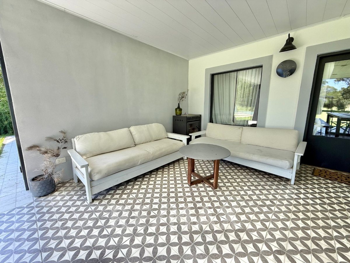 Casa en Venta en Pilar, G.B.A. Zona Norte