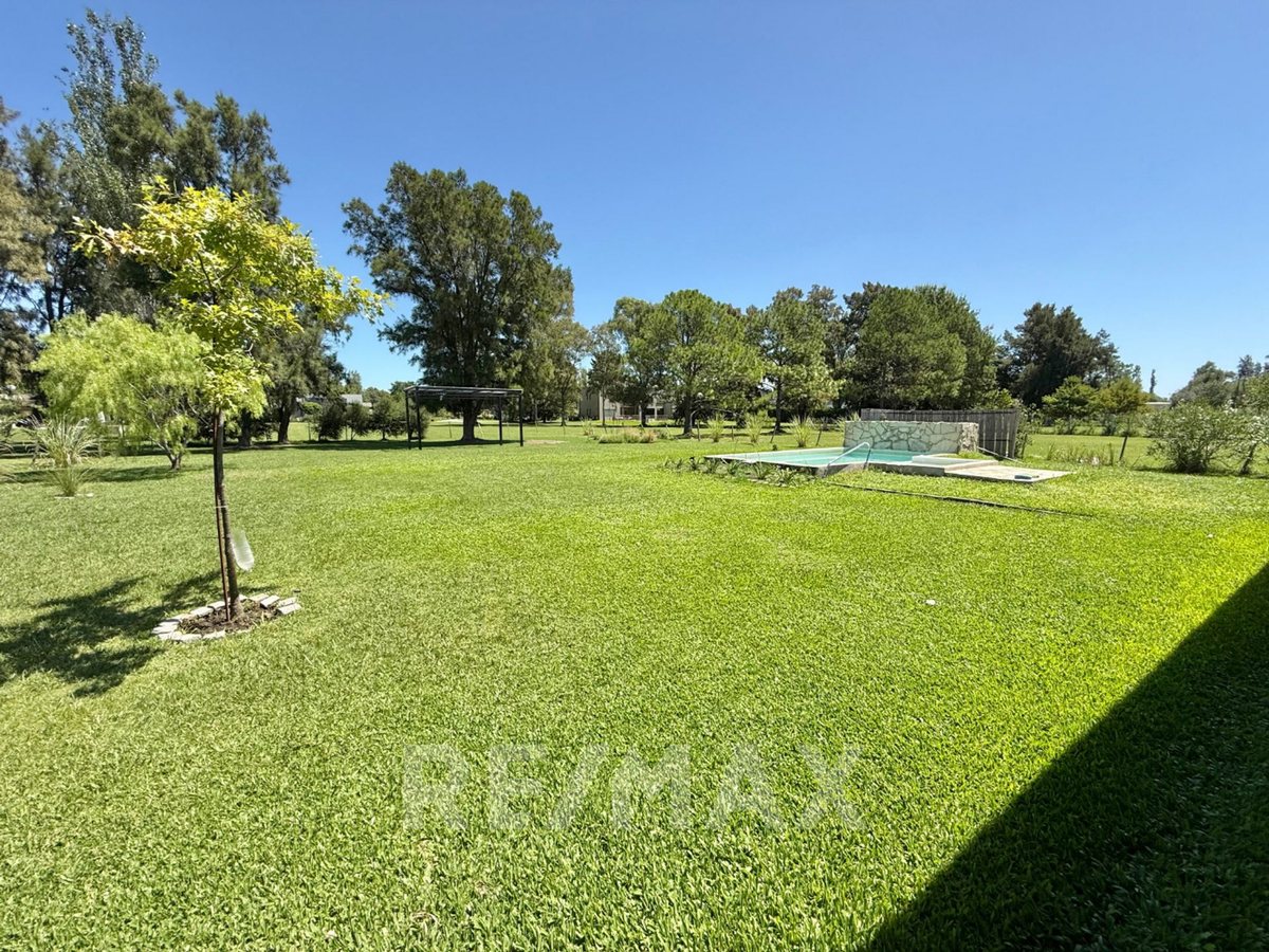 Casa en Venta en Pilar, G.B.A. Zona Norte