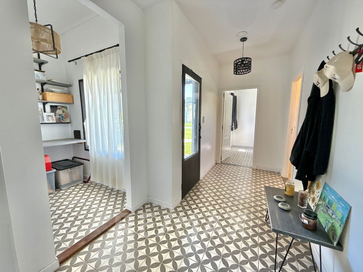 Casa en Venta en Pilar, G.B.A. Zona Norte