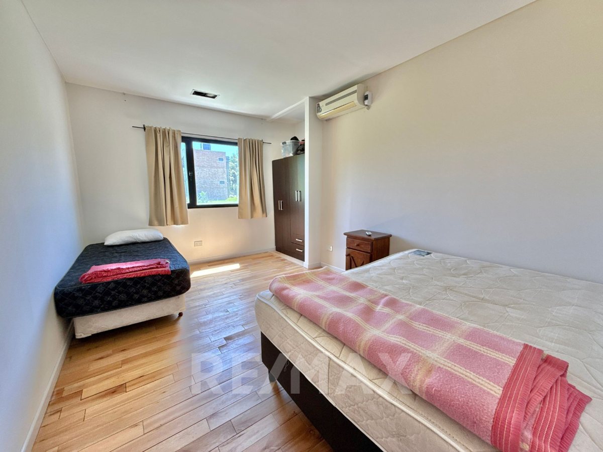 Casa en Venta en Pilar, G.B.A. Zona Norte