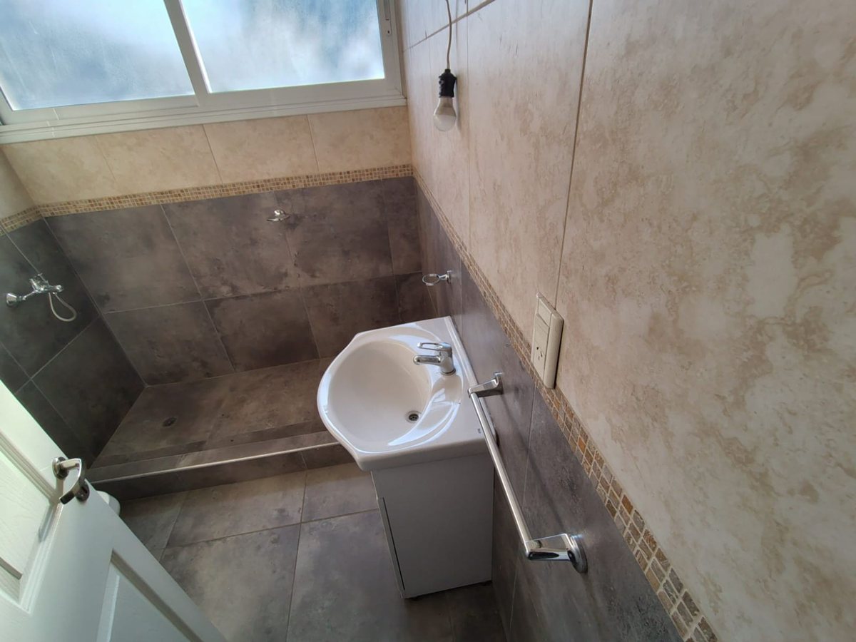 P H en Venta en Godoy Cruz, Mendoza