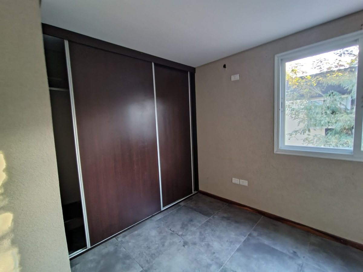 P H en Venta en Godoy Cruz, Mendoza