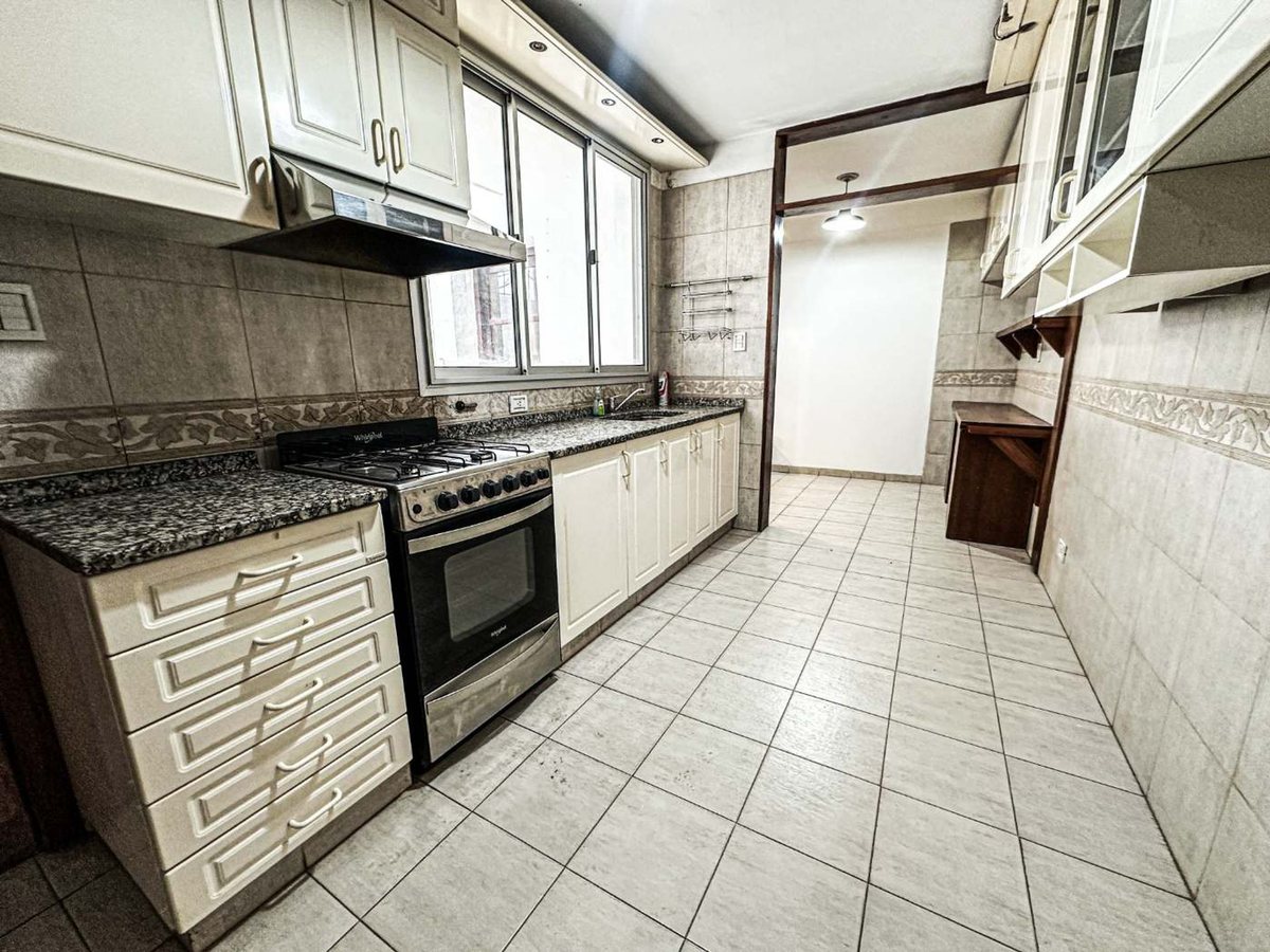 Casa en Venta en Capital, Cordoba