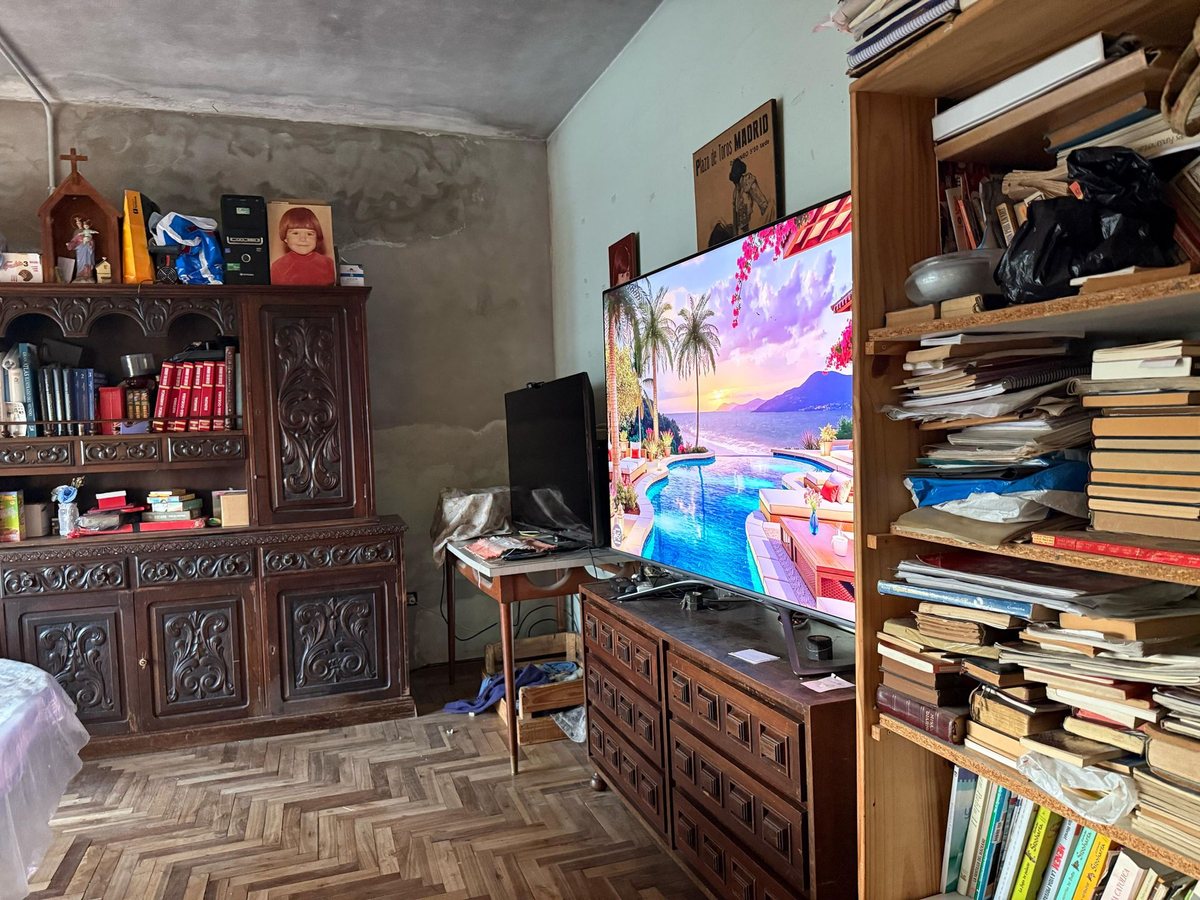 P H en Venta en Mar del Plata, Buenos Aires Interior
