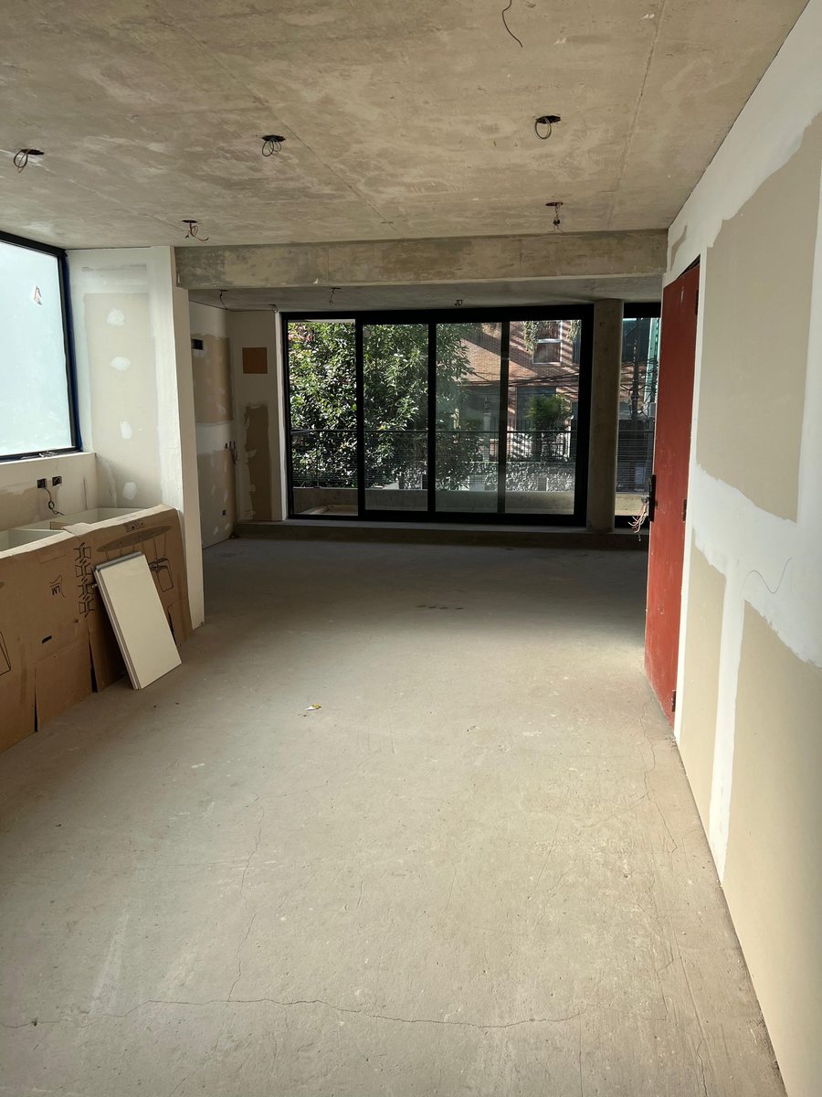 Departamento en Venta en Vicente Lopez, G.B.A. Zona Norte