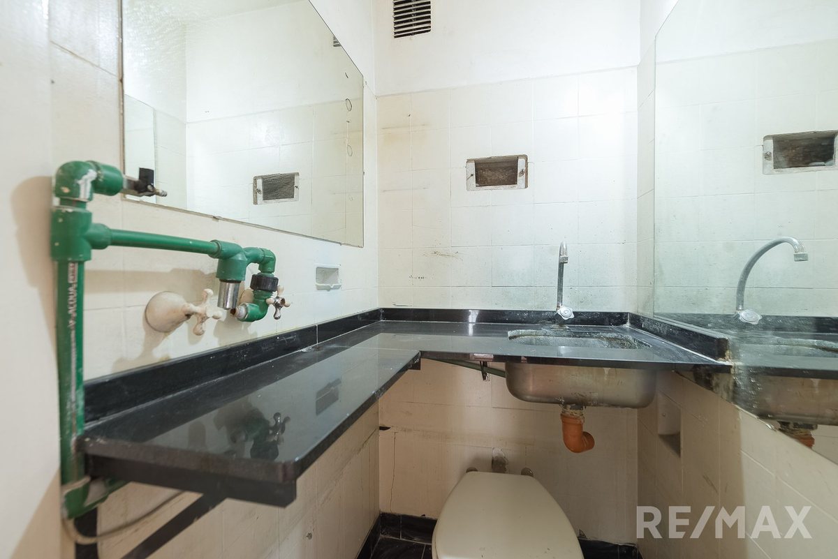 Departamento en Venta en Villa Crespo, Capital Federal