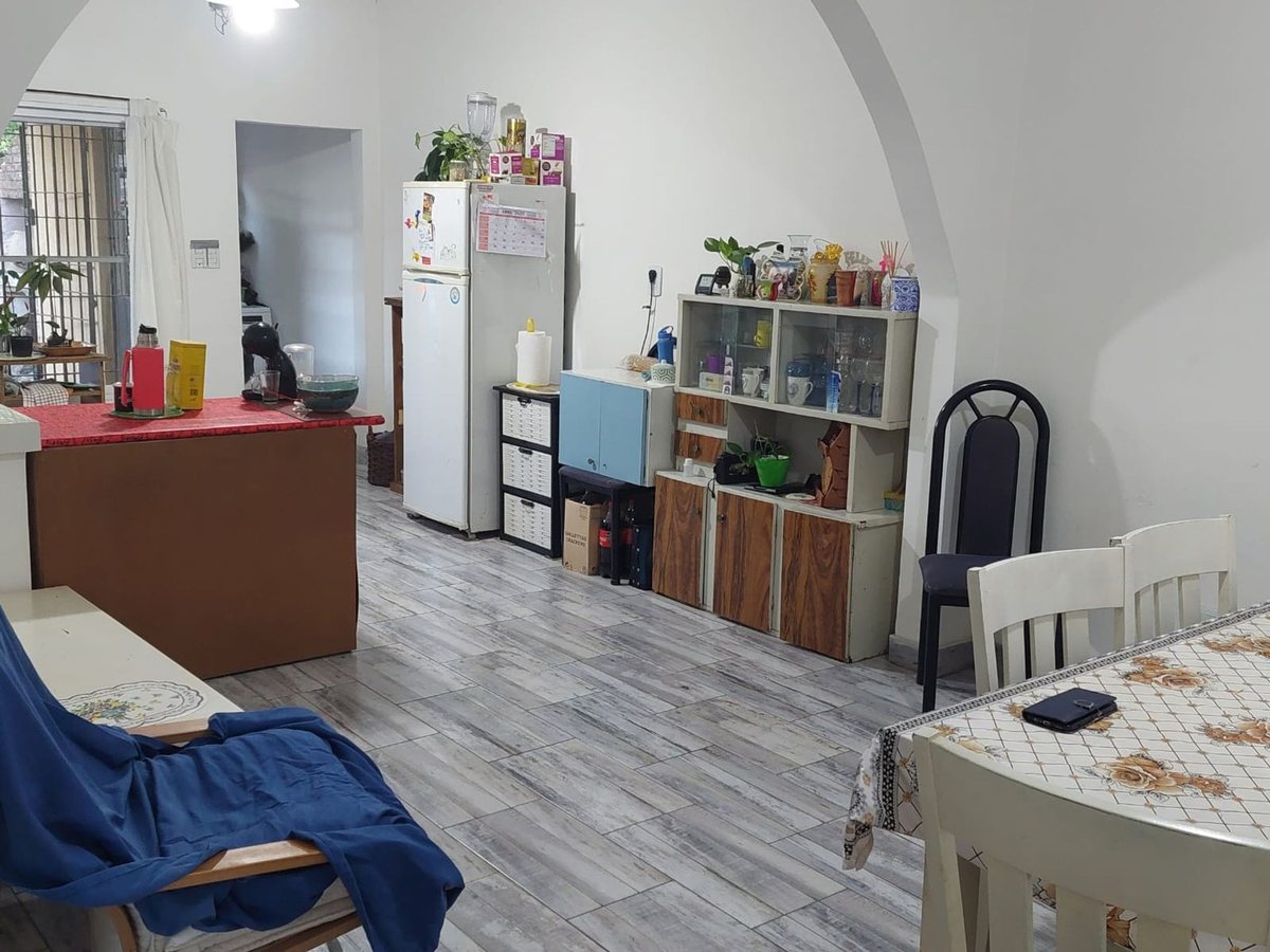 Casa en Venta en Pilar, G.B.A. Zona Norte