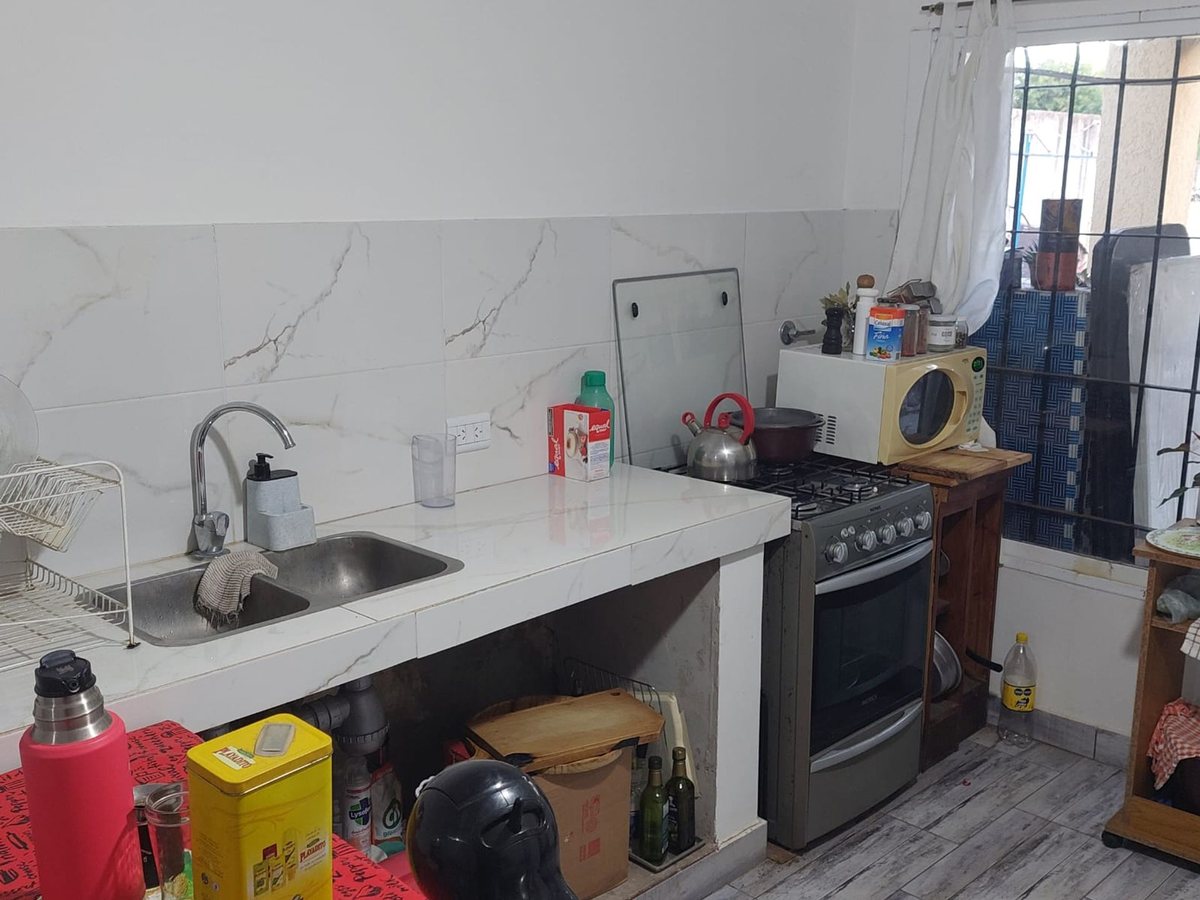 Casa en Venta en Pilar, G.B.A. Zona Norte