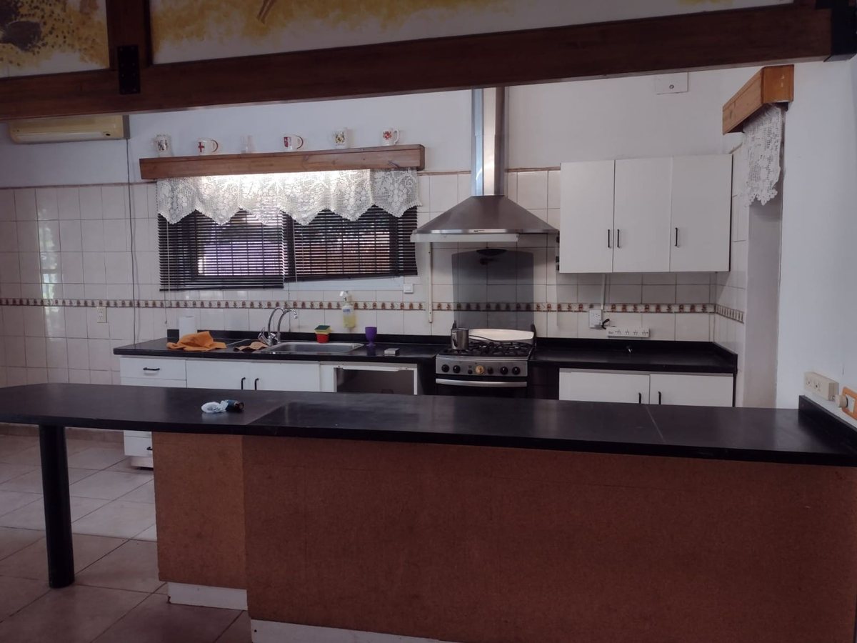 Casa en Alquiler en Guaymallen, Mendoza