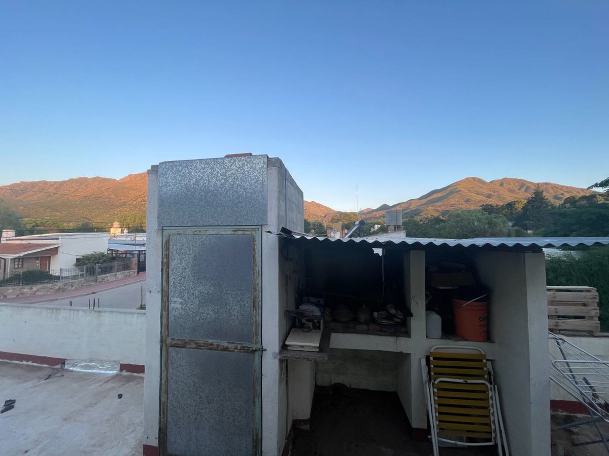 Casa en Venta en Punilla, Cordoba