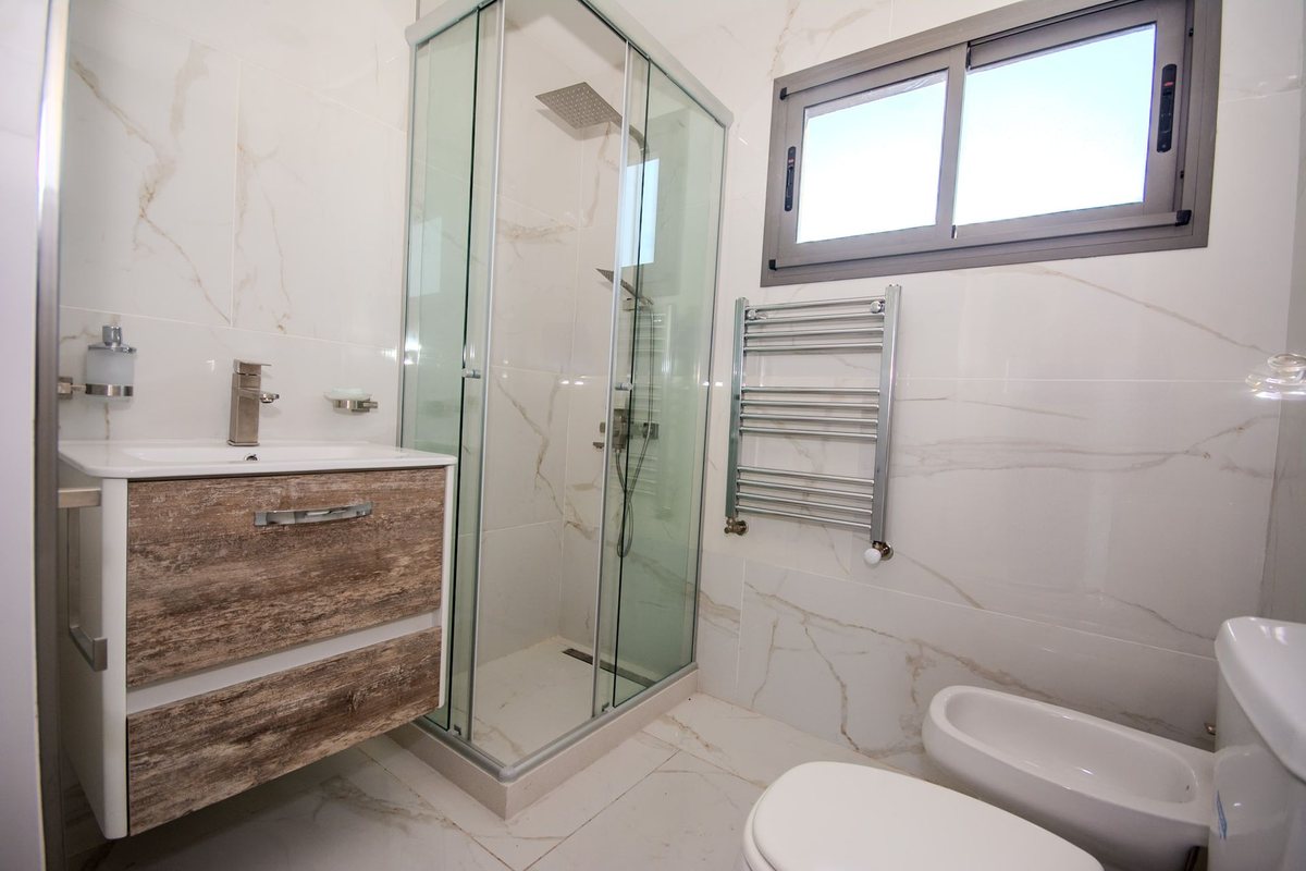 Departamento en Venta en Tres de Febrero, G.B.A. Zona Oeste