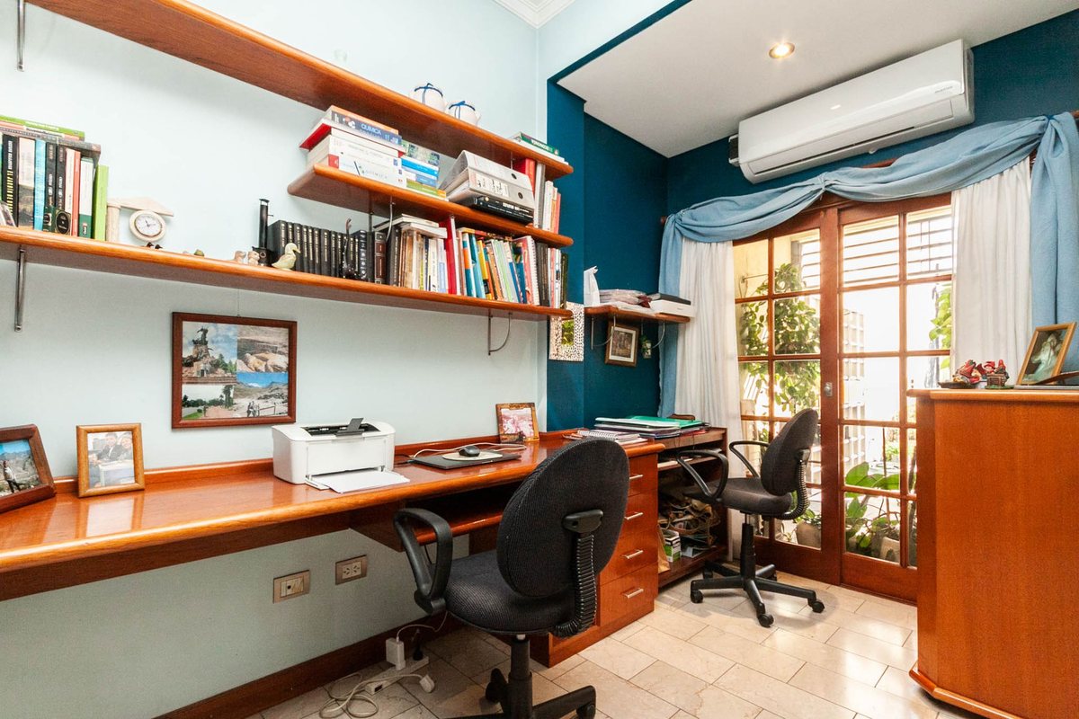 Casa en Venta en Lanus, G.B.A. Zona Sur