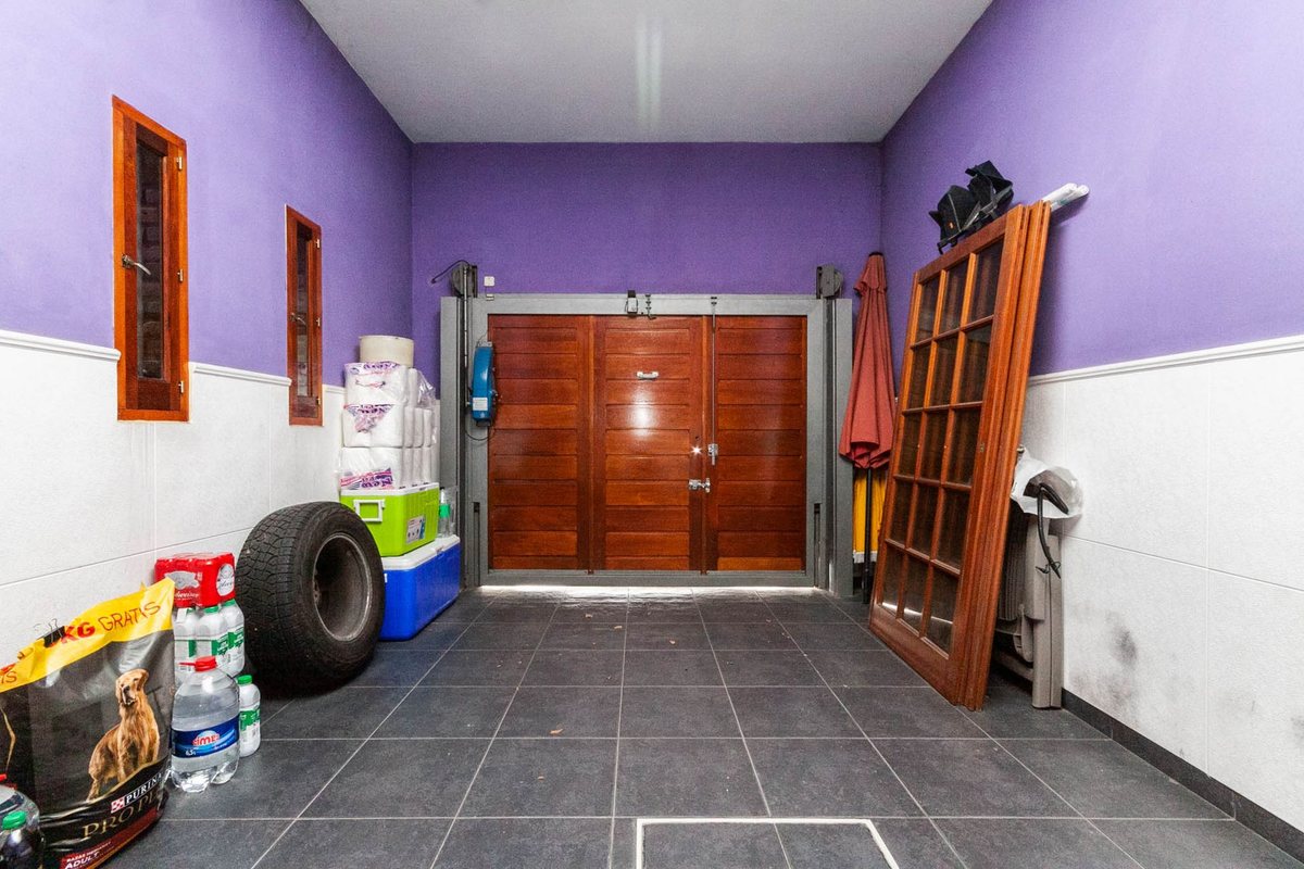 Casa en Venta en Lanus, G.B.A. Zona Sur