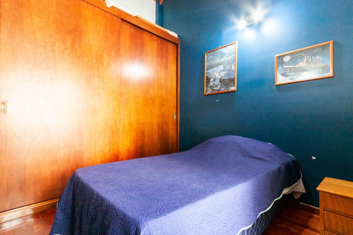 Casa en Venta en Lanus, G.B.A. Zona Sur