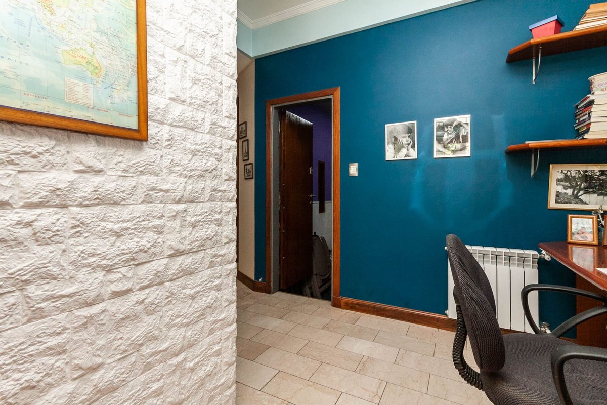 Casa en Venta en Lanus, G.B.A. Zona Sur