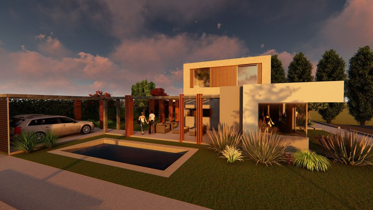 Lote en Venta en Lujan de Cuyo, Mendoza