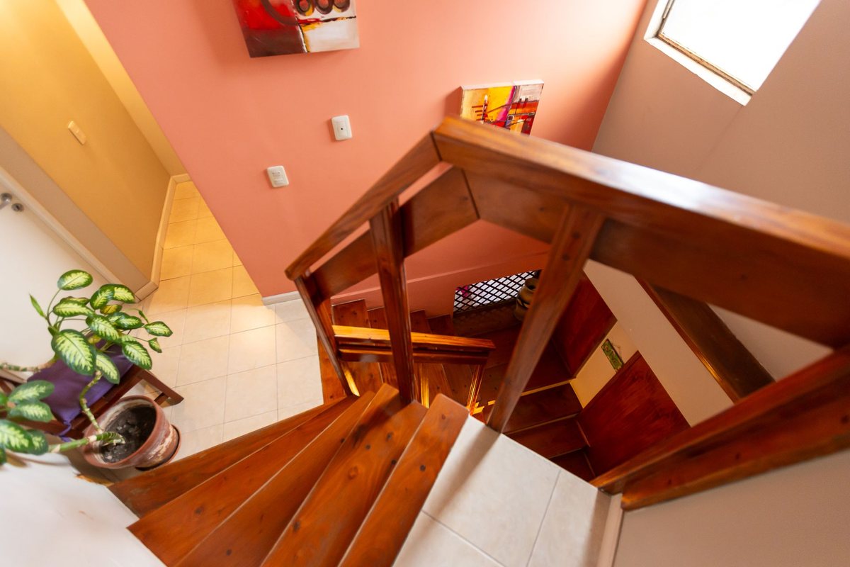 Casa en Venta en Tres de Febrero, G.B.A. Zona Oeste