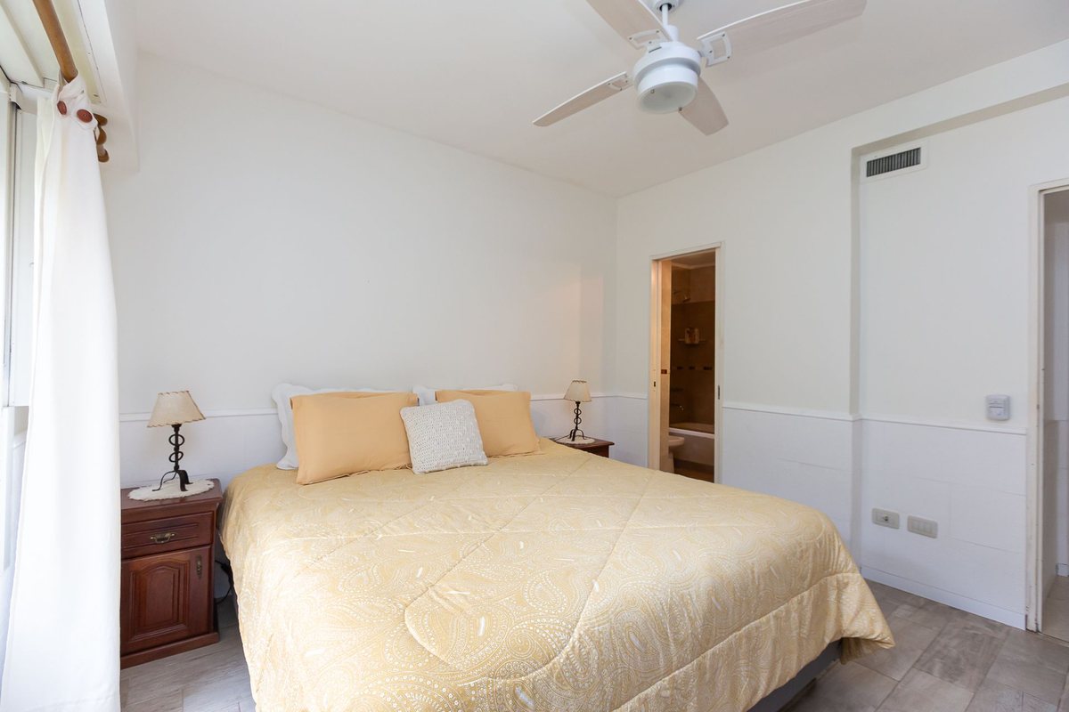 Casa en Venta en Tres de Febrero, G.B.A. Zona Oeste