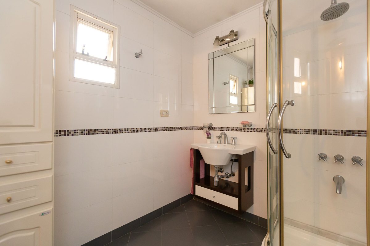 Casa en Venta en Tres de Febrero, G.B.A. Zona Oeste