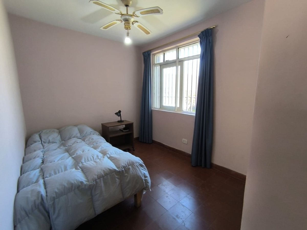 Casa en Venta en Guaymallen, Mendoza