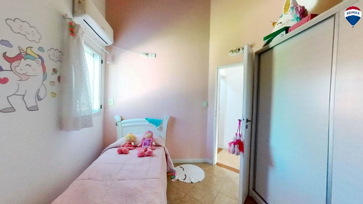 Casa en Venta en Tigre, G.B.A. Zona Norte