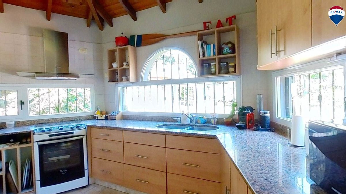 Casa en Venta en Tigre, G.B.A. Zona Norte