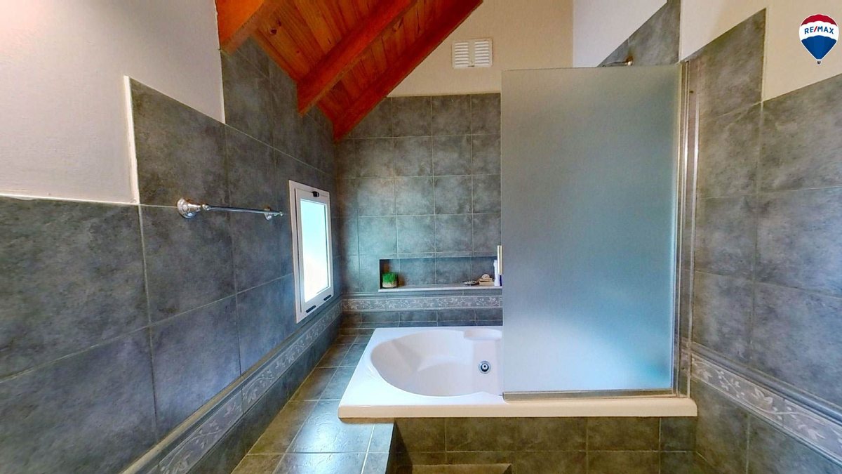 Casa en Venta en Tigre, G.B.A. Zona Norte