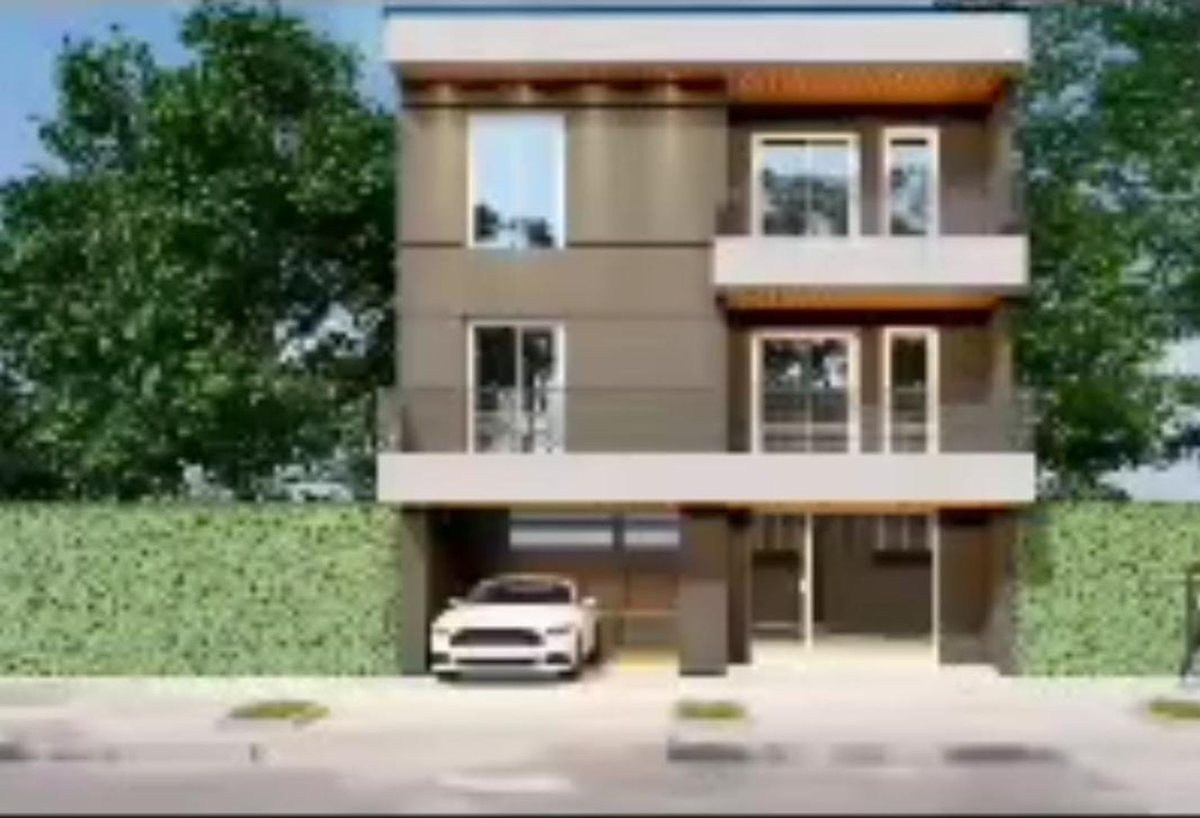 Departamento en Venta en Godoy Cruz, Mendoza