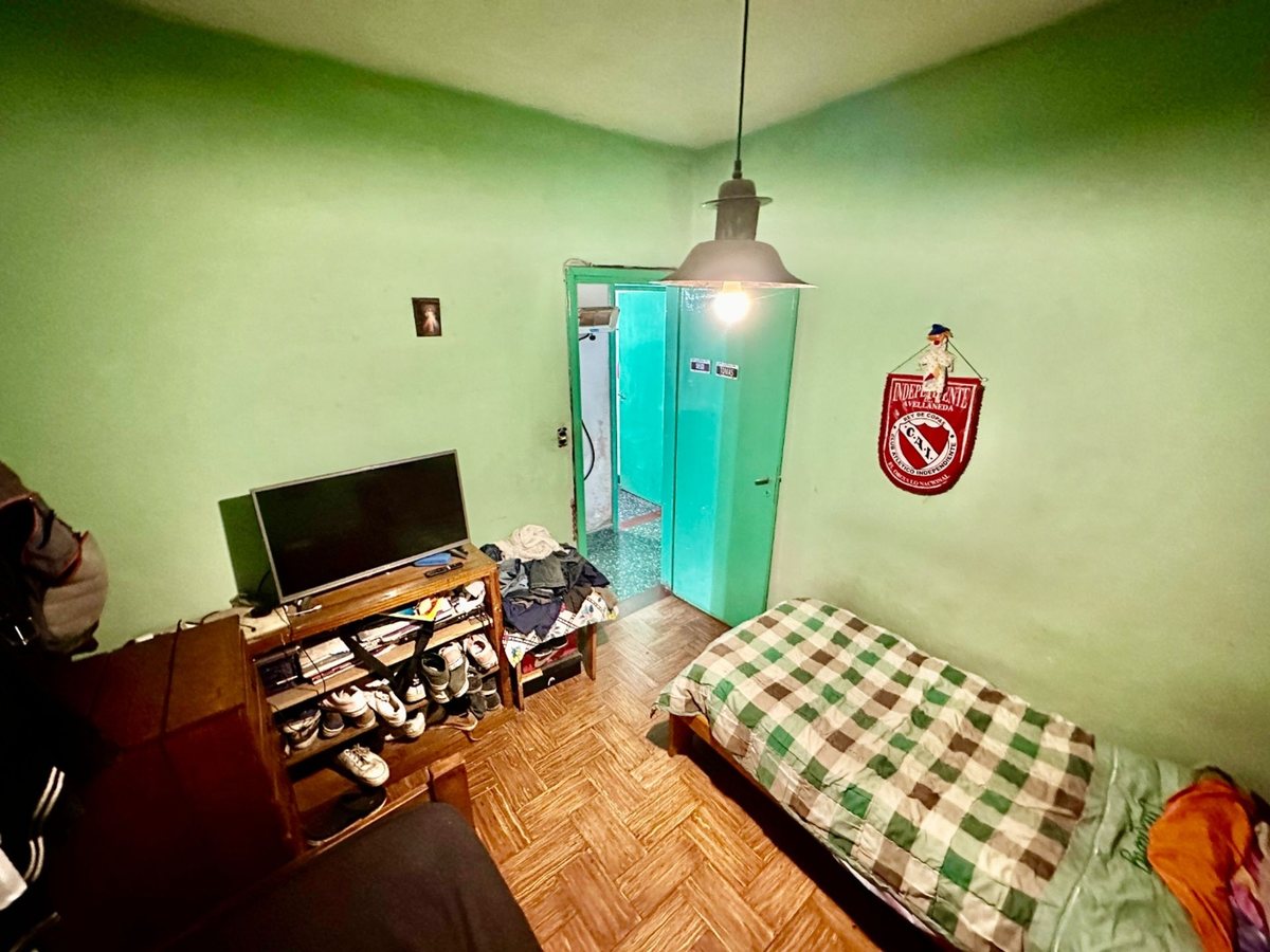 Casa en Venta en Quilmes, G.B.A. Zona Sur