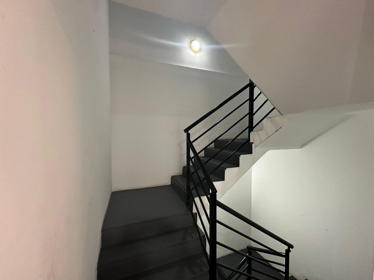 Departamento en Venta en Tres de Febrero, G.B.A. Zona Oeste