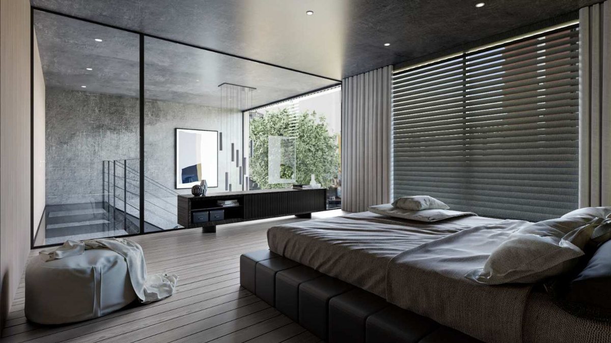Departamento en Venta en Santa Fe, Santa Fe