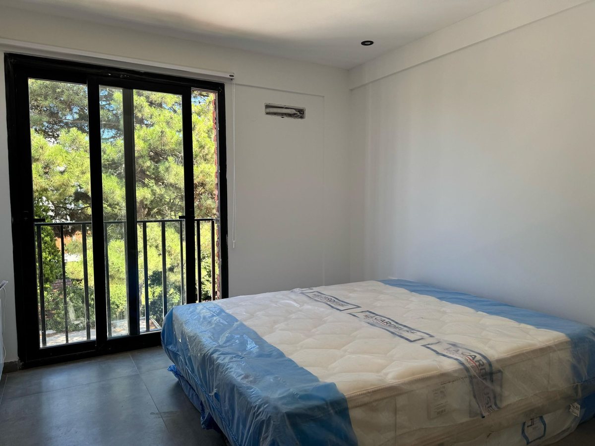 Departamento en Venta en Pinamar, Buenos Aires Interior
