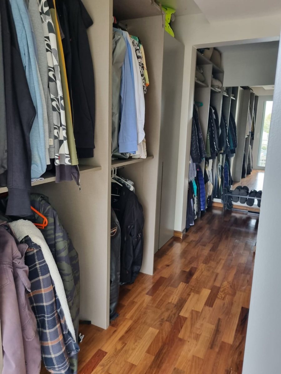 Departamento en Venta en Tigre, G.B.A. Zona Norte