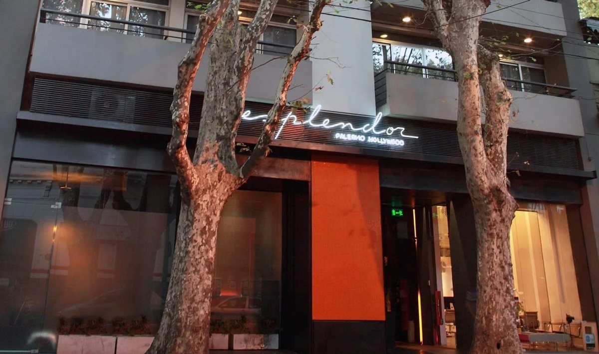 Departamento en Venta en Palermo, Capital Federal