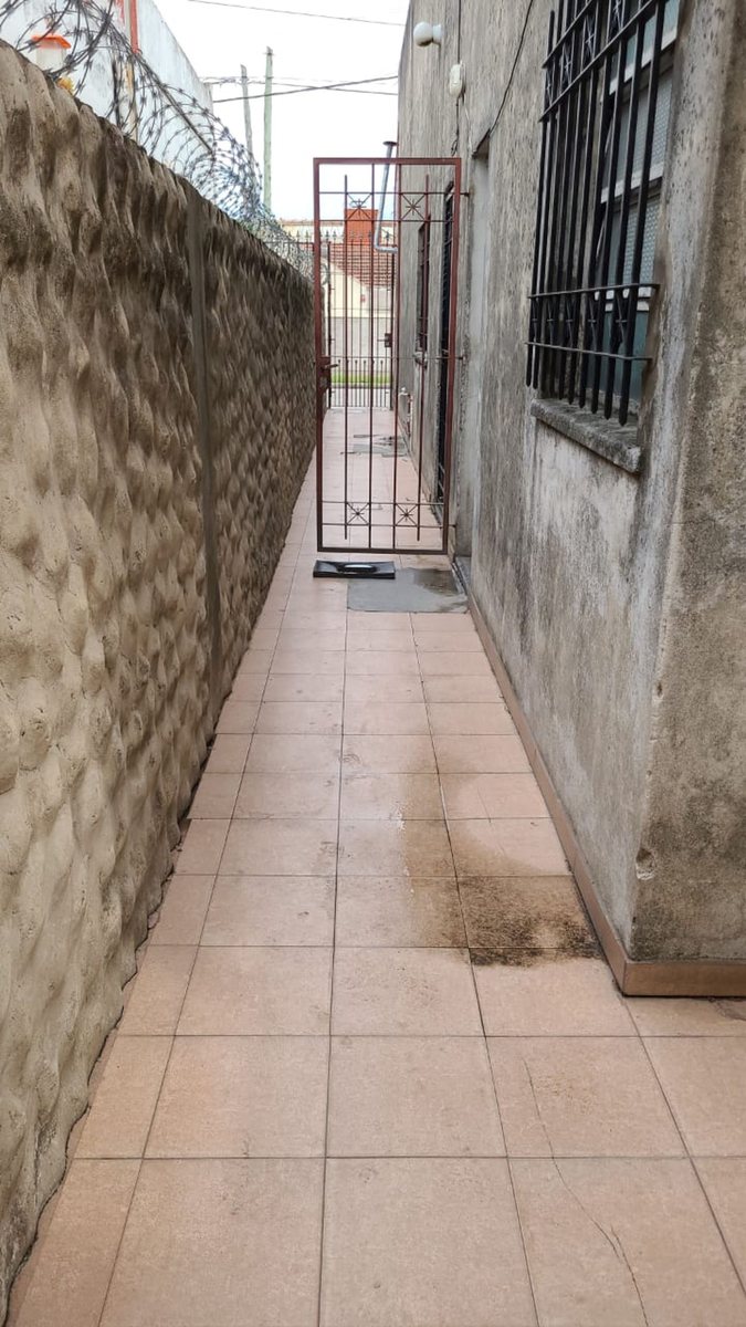 Casa en Venta en Lanus, G.B.A. Zona Sur