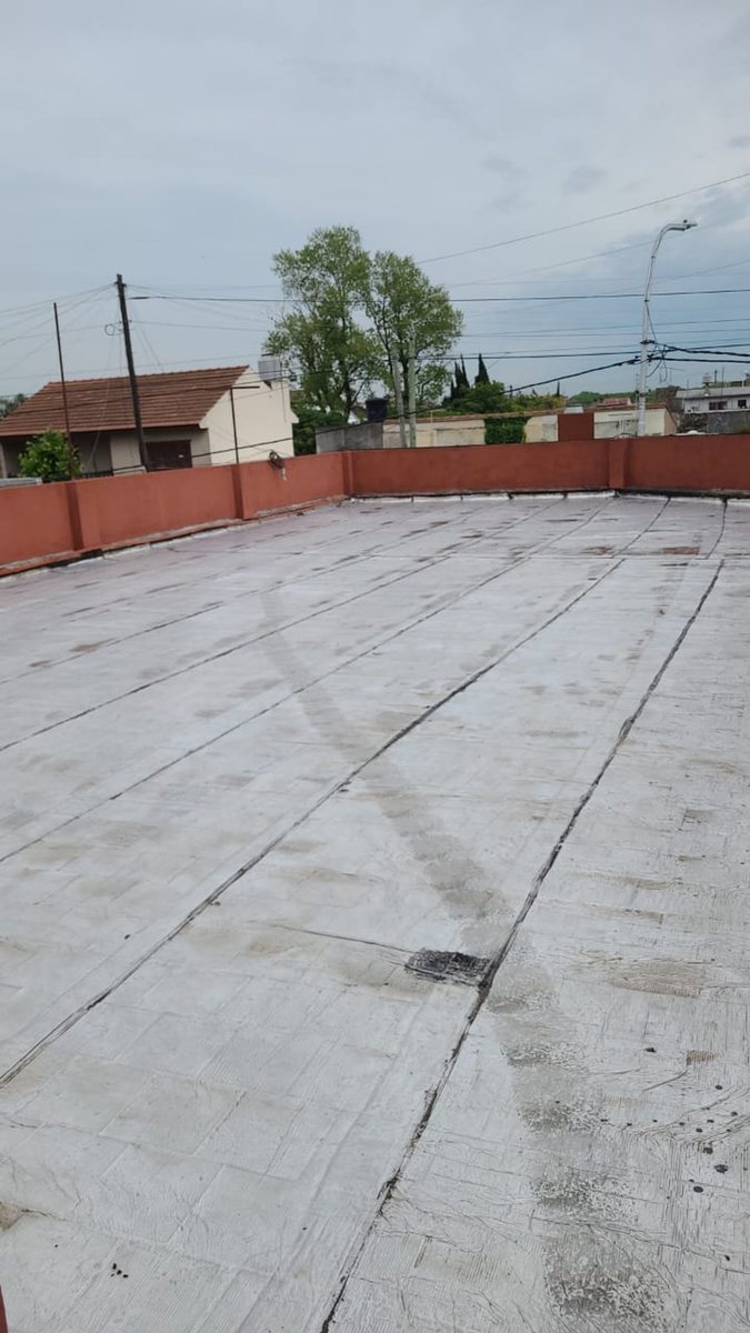 Casa en Venta en Lanus, G.B.A. Zona Sur