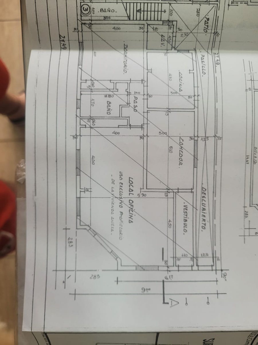 Casa en Venta en Lanus, G.B.A. Zona Sur