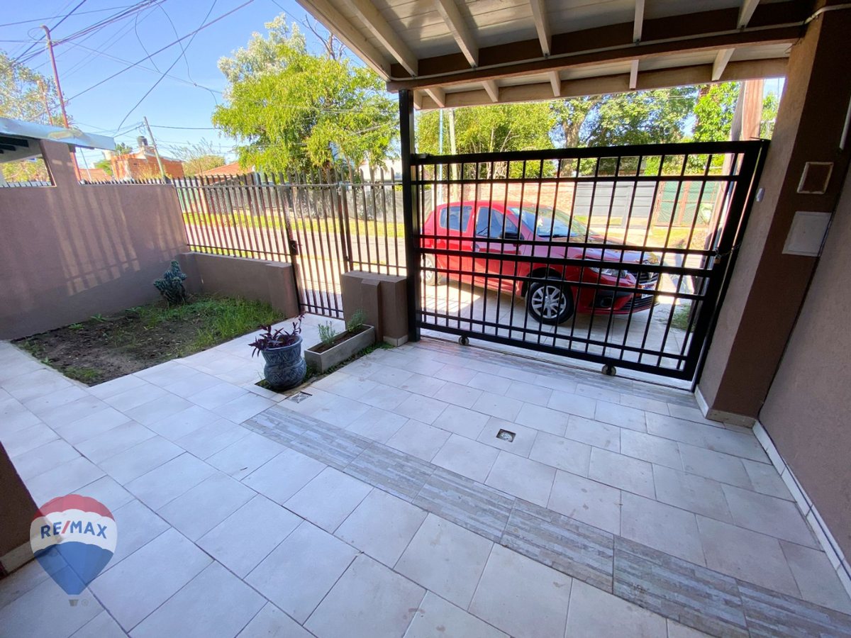 Casa en Venta en Escobar, G.B.A. Zona Norte