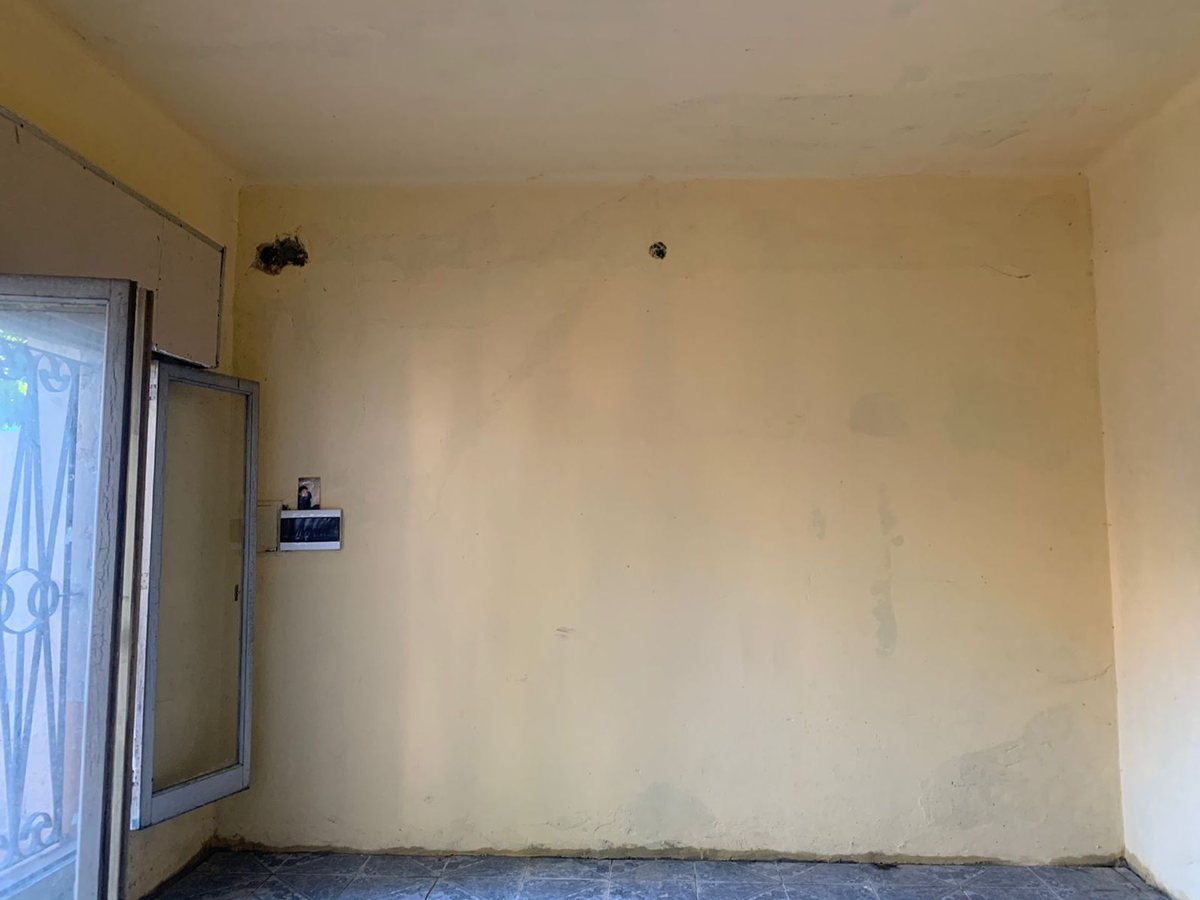 Casa en Alquiler en Lanus, G.B.A. Zona Sur