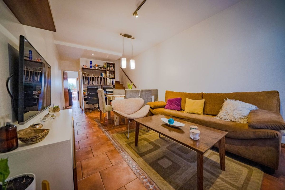 Casa en Venta en Moron, G.B.A. Zona Oeste