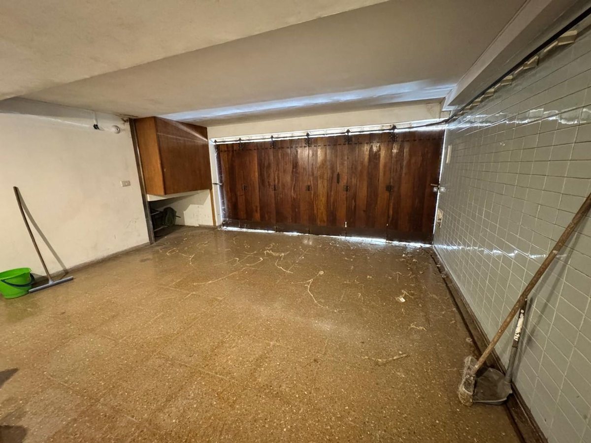 Casa en Venta en La Plata, G.B.A. Zona Sur