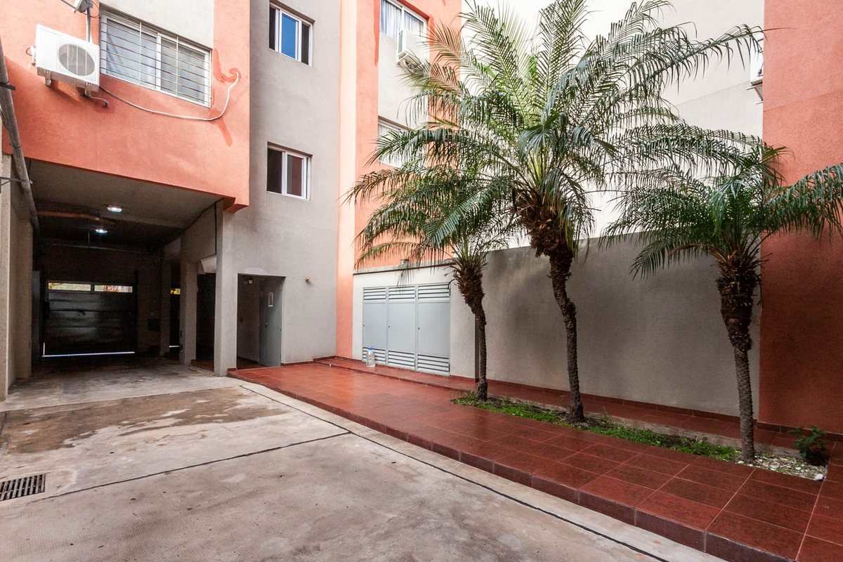Departamento en Venta en Lanus, G.B.A. Zona Sur